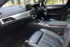 BMW 530i CKD AT HITAM 2020 DISKON SAMPE RATUSAN JUTA RUPIAH KHUSUS KREDIT!! 10