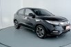 Honda HR-V E SE a/t 2021 2