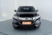 Honda HR-V E SE a/t 2021 1