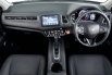 Honda HR-V E SE a/t 2021 8