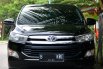 Toyota Kijang Innova G A/T Diesel 2019 3