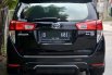 Toyota Kijang Innova G A/T Diesel 2019 5