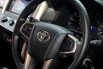 Toyota Kijang Innova G A/T Diesel 2019 7