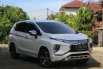 Mitsubishi Xpander ULTIMATE 2017 Putih 3