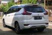Mitsubishi Xpander ULTIMATE 2017 Putih 10