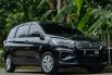 Suzuki Ertiga GL 2018 2