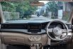 Suzuki Ertiga GL 2018 6
