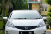 Honda Jazz RS 2011 2