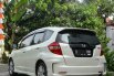 Honda Jazz RS 2011 3