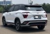 HYUNDAI CRETA PRIME TWO TONE AT PUTIH 2022 DISKON SAMPE RATUSAN JUTA RUPIAH,,,,!!! 5