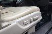 Honda CR-V 2.4 Prestige 2013 Istimewa 3