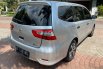 Nissan Grand Livina SV 2017 6
