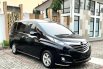 Mazda Biante 2.0 SKYACTIV A/T 2014 Hitam 2