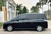 Mazda Biante 2.0 SKYACTIV A/T 2014 Hitam 3