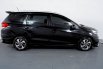 JUAL Honda Mobilio RS CVT 2017 Hitam 5