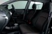 JUAL Honda Mobilio RS CVT 2017 Hitam 7