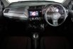 JUAL Honda Mobilio RS CVT 2017 Hitam 9