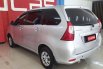 Toyota Avanza 2017 Banten dijual dengan harga termurah 7