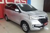 Toyota Avanza 2017 Banten dijual dengan harga termurah 4