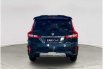 Mobil Suzuki XL7 2021 Beta dijual, Banten 7