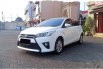 Mobil Toyota Yaris 2016 G dijual, DKI Jakarta 12
