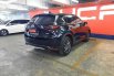 Mobil Mazda CX-5 2019 Elite terbaik di DKI Jakarta 5