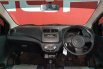 Jual mobil Daihatsu Ayla D 2016 bekas, DKI Jakarta 7