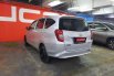 Jual cepat Daihatsu Sigra D 2019 di DKI Jakarta 6