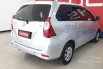 Toyota Avanza 2017 Banten dijual dengan harga termurah 3