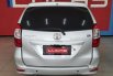 Toyota Avanza 2017 Banten dijual dengan harga termurah 8