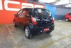 Jual mobil Daihatsu Ayla D 2016 bekas, DKI Jakarta 5
