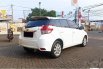 Mobil Toyota Yaris 2016 G dijual, DKI Jakarta 9