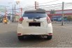 Mobil Toyota Yaris 2016 G dijual, DKI Jakarta 10