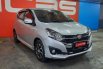 DKI Jakarta, jual mobil Daihatsu Ayla R 2018 dengan harga terjangkau 5