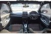 Mobil Toyota Yaris 2016 G dijual, DKI Jakarta 7
