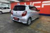 Jual Toyota Agya G 2014 harga murah di DKI Jakarta 6