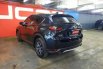 Mobil Mazda CX-5 2019 Elite terbaik di DKI Jakarta 6