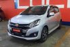 DKI Jakarta, jual mobil Daihatsu Ayla R 2018 dengan harga terjangkau 3