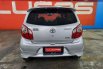 Jual Toyota Agya G 2014 harga murah di DKI Jakarta 4
