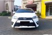 Mobil Toyota Yaris 2016 G dijual, DKI Jakarta 13