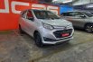 Jual cepat Daihatsu Sigra D 2019 di DKI Jakarta 2