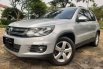 Banten, Volkswagen Tiguan TSI 2013 kondisi terawat 5