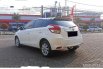Mobil Toyota Yaris 2016 G dijual, DKI Jakarta 11