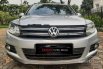 Banten, Volkswagen Tiguan TSI 2013 kondisi terawat 1