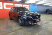 Mobil Mazda CX-5 2019 Elite terbaik di DKI Jakarta 2