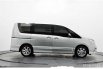 Jual Nissan Serena Highway Star 2015 harga murah di Jawa Barat 4