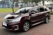 Nissan Grand Livina Highway Star Autech 2017 3