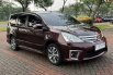 Nissan Grand Livina Highway Star Autech 2017 4