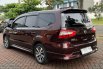 Nissan Grand Livina Highway Star Autech 2017 5