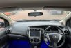 Nissan Grand Livina Highway Star Autech 2017 10